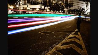 Sir toby - A Thousand Miles Remix