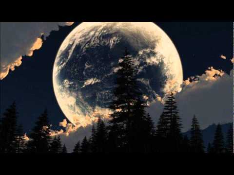 TeysarShokk - Was kannst du mir Bieten [Rhyme Design]