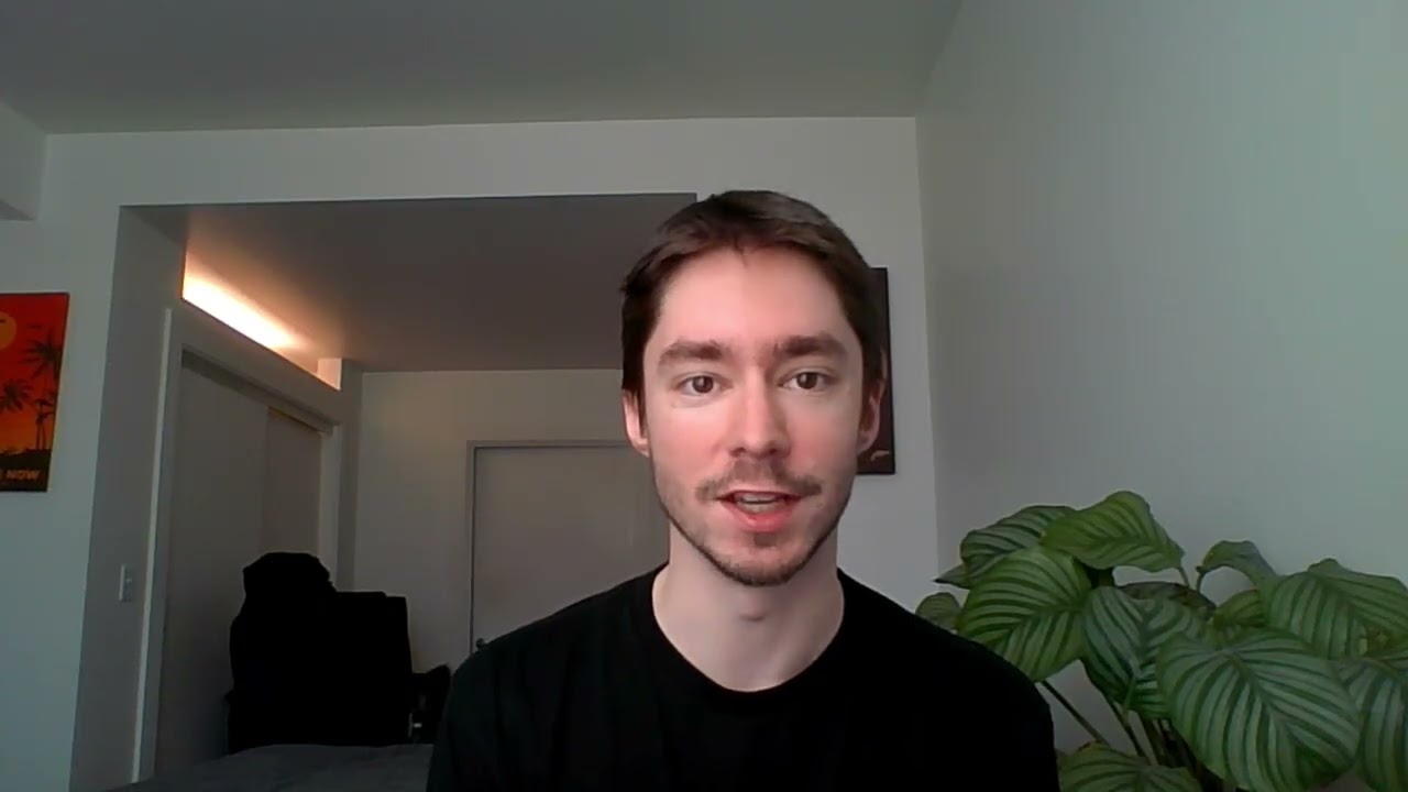 Culture video thumbnail