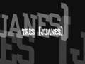 tres juanes