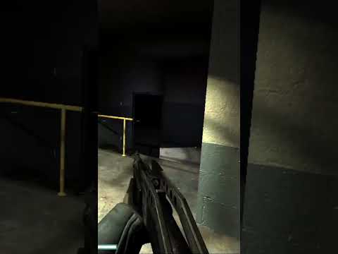 Why did the lights go out? | #umizafira on #Twitch