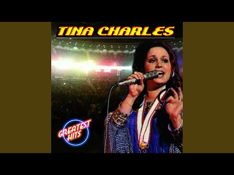 I Love to Love (Remix '93)