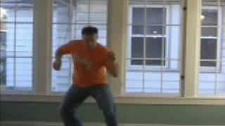 Barenaked Ladies - Sound of your Voice