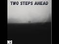 NightShade - Two Step Ahead #75