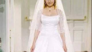 Kevin and Lucy: Someone Who Gets Me