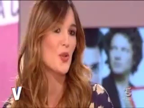 Matteo Becucci & Marco Mengoni - Intervista TV