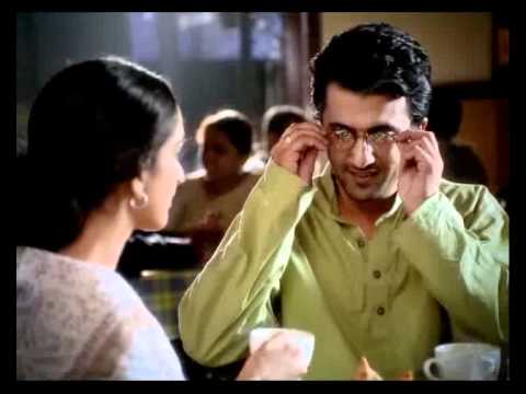 Gham Ka Khazana Tera Bhi Hai Mera Bhi | Bollywood Ghazal Video Song | Jagjit Singh, Lata Mangeshkar