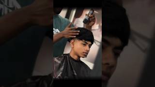Download lagu Hair cutting ✂️ New hair cutting ✂️ bal cutting ✂️ boys hair cutting ✂️ @Fajju_aditing mp3