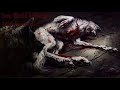 Anti Nightcore Murder At Midnight