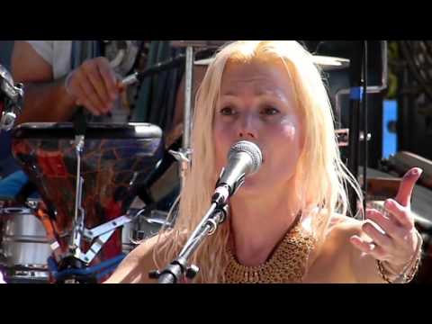 Vishwa Dharma 13 @ Saraswati Maha Devi # Devotional Song