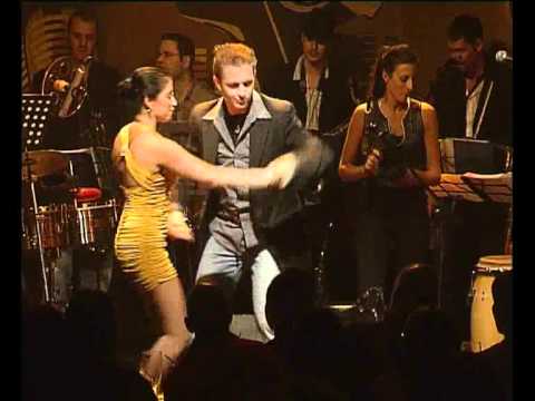 Walakata Ft Herman Olivera - 6 Ran Kan Kan (official)