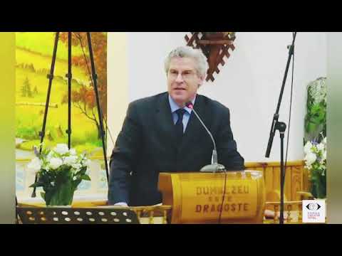 Petrica Huțuțui va fi la SPITAL pentru operație!