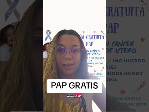 #mainque #godoy #huergo #villaregina ##rionegro #argentina