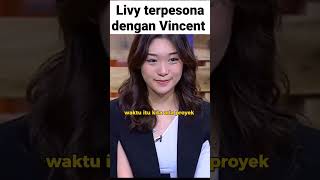 Download lagu Vincent bikin livy terpesona #shorts #vincent #shortvideo mp3 Download lagu Vincent bikin livy terpesona #shorts #vincent #shortvideo mp3