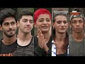 MTV Roadies Season 19 Episode 27 Highlights Video Credits MTVIndiaa Bollywood Buzz
