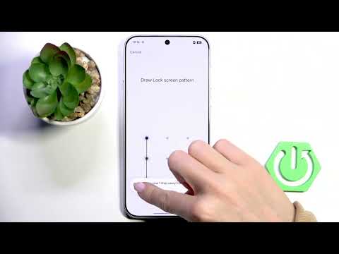 OPPO Find X9 Pro – How to Enable Developer Options