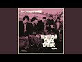 Get Over You (Kevin Shields Remix 2016)
