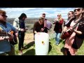 Of Monsters And Men - Mountain Sound (Live from Sasquatch! 2012)