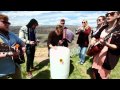 Of Monsters And Men - Mountain Sound (Live ...