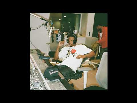 [free] joey bada$$ x conductor williams type beat - "die for you"