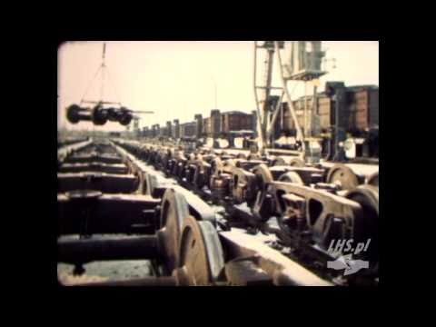 LHS. Preliminary Work (1/4)