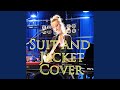 SUIT AND JACKET