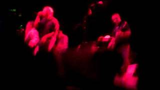 Guided by Voices - Unleashed! The Large Hearted Boy - 10-12-2010
