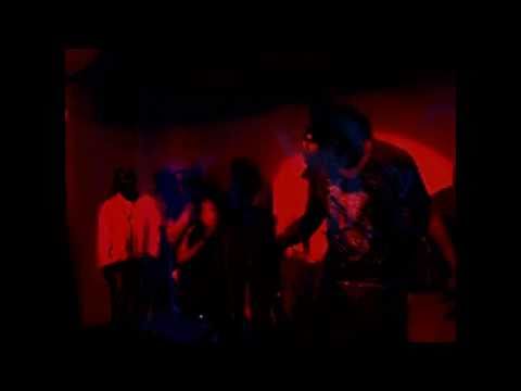 CdaBANK ft. Spanks Stakks - #BANGMONT  prod. by @mOneymAllzbeats