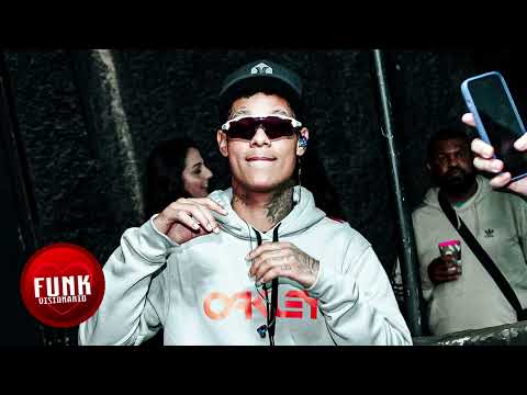 EU GOSTO QUANDO ELA DEIXA FORTE - Boladin 211 (Vídeo Oficial)