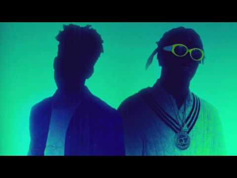 [FREE] Lil Yachty x Kyle Type Beat 2017
