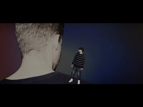 Bladi - Flava in ya Ear (prod. Roxz)