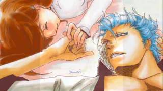 Indochine and Placebo-Pink water 2 (English version)