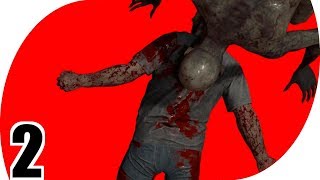 【生放送】ちのぴのサバイバル生活5日目で死を迎えました【THE FOREST】Part2