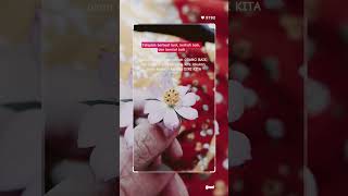 Download lagu penyejuk hati penenang jiwa@dtamunawarotulhuda6692 #motivasi #quotes mp3