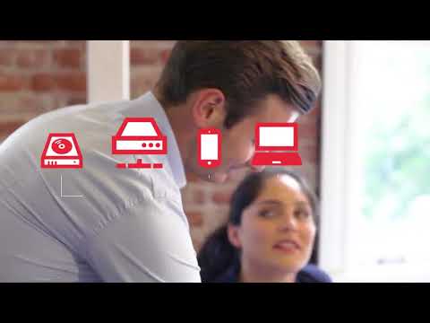[JAPANESE SUBTTILES] Blancco Data Erasure Solution Overview- Securely Erase Data to Meet Compliance