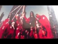 Slipknot Unboxing - Wait And Bleed / Me Inside ...