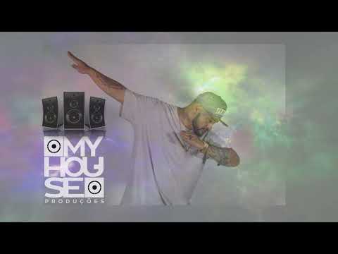 Jhef - Reconheci Sua Voz _(Reforma New School) Track 10