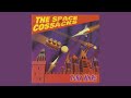 The Space Cossacks - Beyond the Third Star