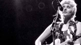 Somewhere In Your Heart - Jessica Lea Mayfield