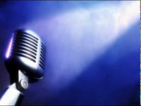 Roger Voudouris-We're Out Of Time