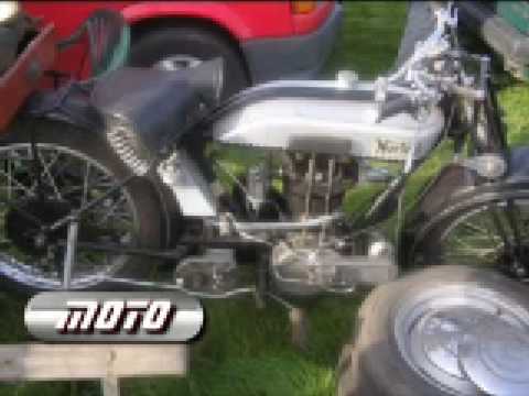 veterán burza Chotusice