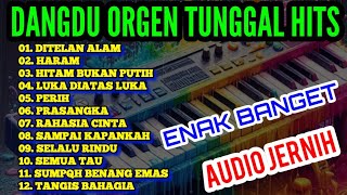 Download lagu FULL ALBUM DANGDUT ORGEN TUNGGAL SLOW BASS COVER TERBAIK PALING LARIS ENAK JOSS mp3