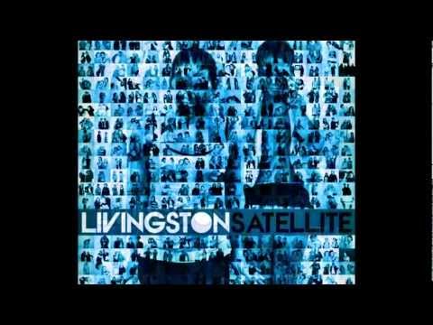 LIVINGSTON - Satellite -