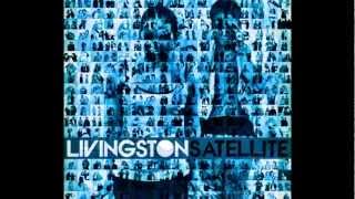 LIVINGSTON - Satellite -