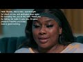 A BOND OF LOVE (RUTH KADIRI, EDDIE WATSON) Latest Nigerian Movies 2026