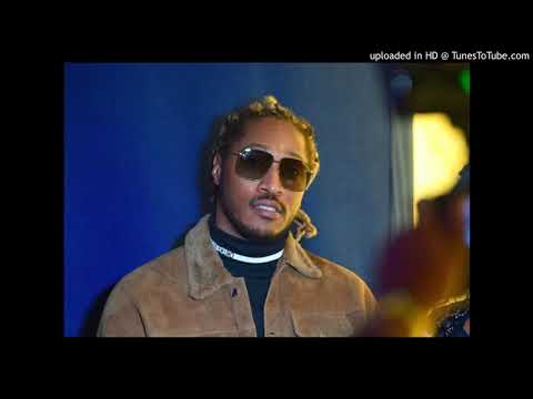 [FREE] Migos x Post Malone type beat (prod.by PRINCEj)