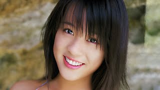 【北乃きい】極上のグラビア