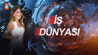 Karsan - ATV Avrupa İş Dünyası Programı - Electric & Autonomous Mobility Solutio