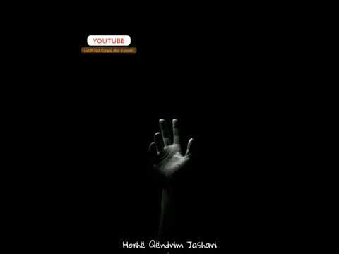 54. Rinia sod qajne nga Muzika - Hoxhe Qendrim Jashari