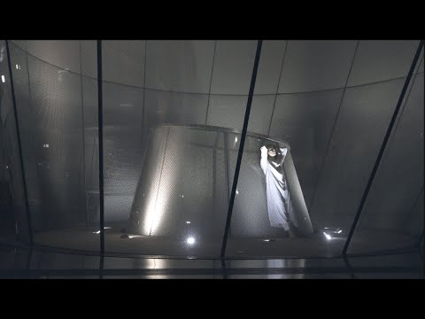 SWEETBOYBLONDEY - Handstand (Official Video) [prod. Acoid & Modem]